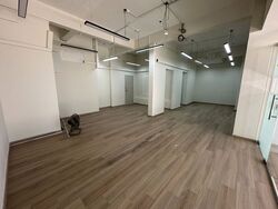 123 YISHUN STREET 11 (D27), Shop House #559967301